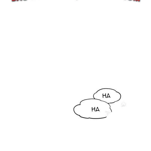 Đăng Nhập Murim Chapter 82 - 152