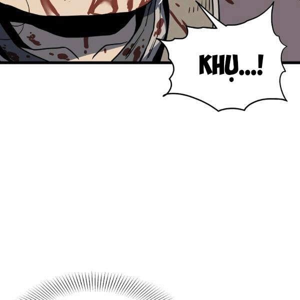 Đăng Nhập Murim Chapter 82 - 154