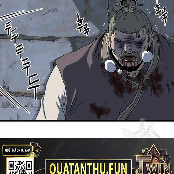 Đăng Nhập Murim Chapter 82 - 158