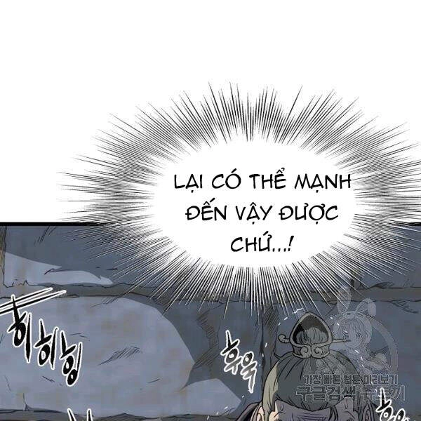 Đăng Nhập Murim Chapter 82 - 161