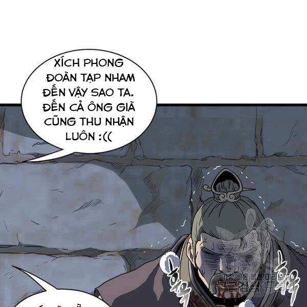 Đăng Nhập Murim Chapter 82 - 163