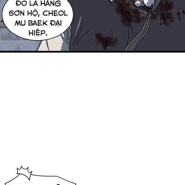 Đăng Nhập Murim Chapter 82 - 164