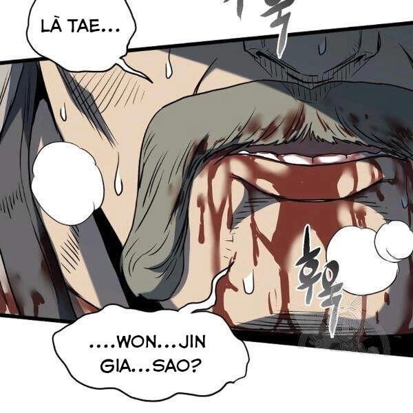 Đăng Nhập Murim Chapter 82 - 170