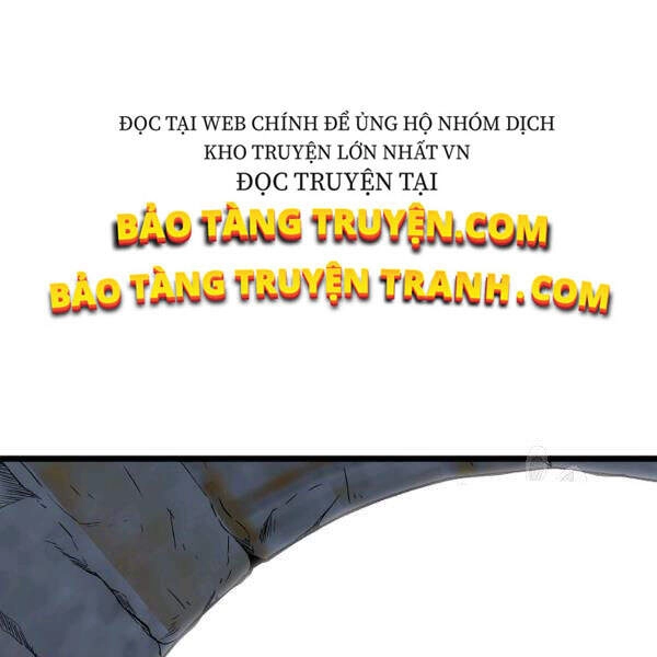 Đăng Nhập Murim Chapter 82 - 171