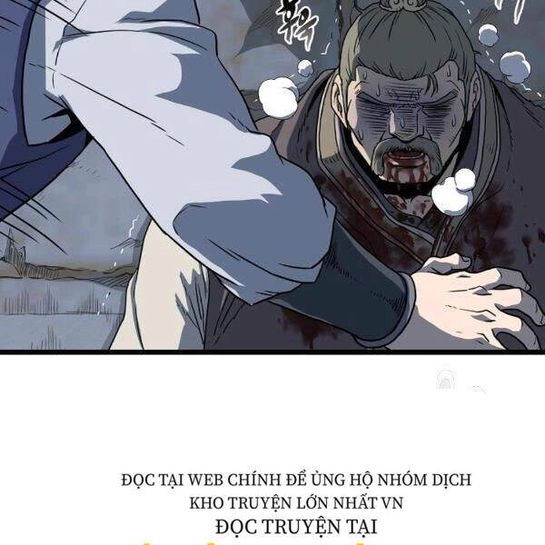 Đăng Nhập Murim Chapter 83 - 3