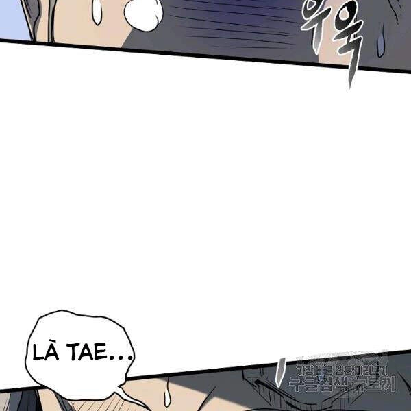 Đăng Nhập Murim Chapter 83 - 5