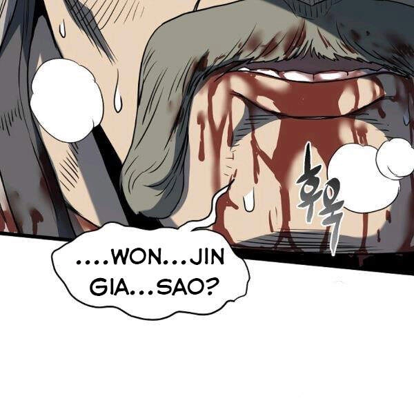 Đăng Nhập Murim Chapter 83 - 6