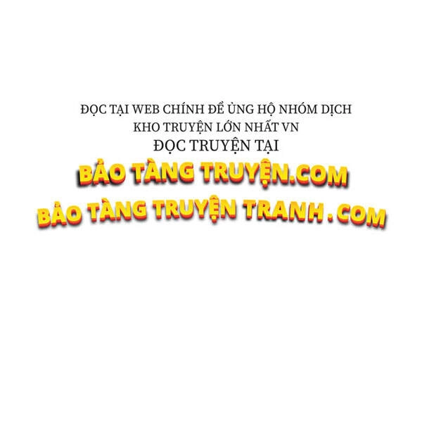 Đăng Nhập Murim Chapter 83 - 10