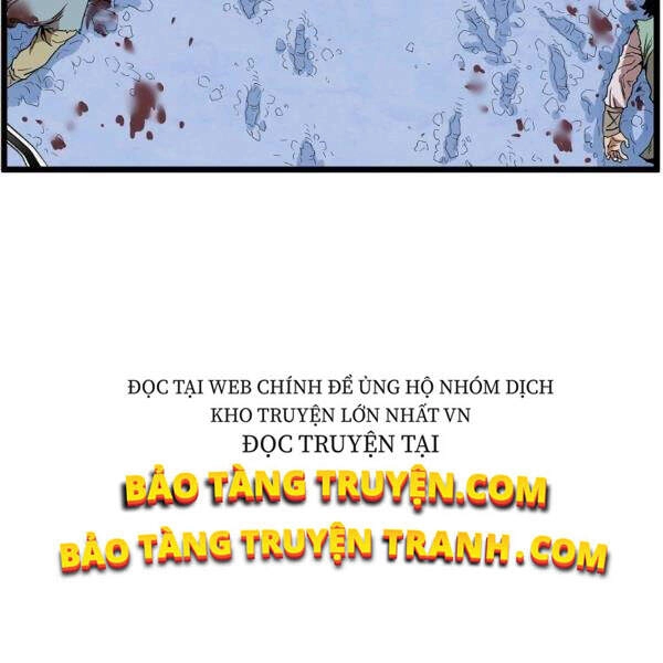 Đăng Nhập Murim Chapter 83 - 14