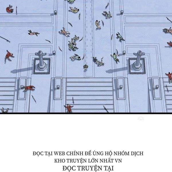 Đăng Nhập Murim Chapter 83 - 17