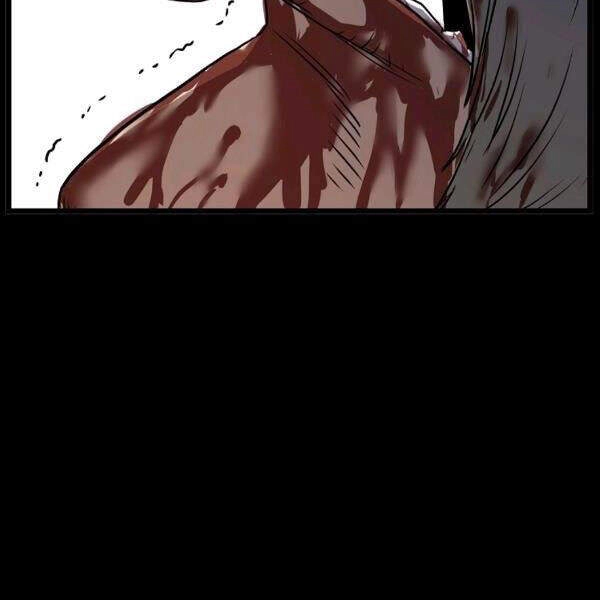 Đăng Nhập Murim Chapter 83 - 22