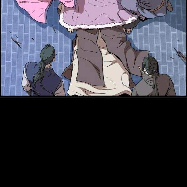 Đăng Nhập Murim Chapter 83 - 24