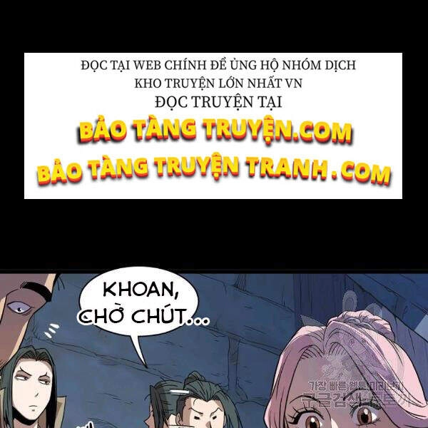 Đăng Nhập Murim Chapter 83 - 29