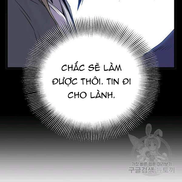 Đăng Nhập Murim Chapter 83 - 40