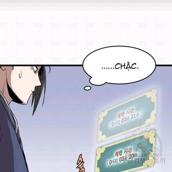 Đăng Nhập Murim Chapter 83 - 41