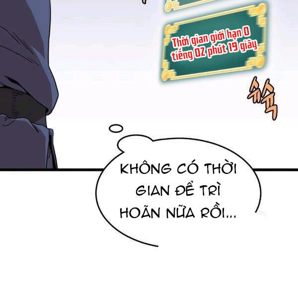 Đăng Nhập Murim Chapter 83 - 42