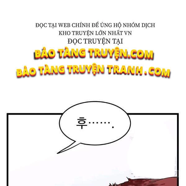 Đăng Nhập Murim Chapter 83 - 45