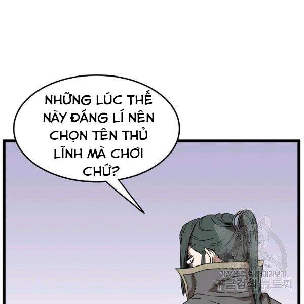 Đăng Nhập Murim Chapter 83 - 51