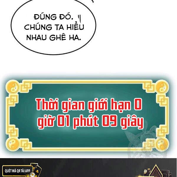 Đăng Nhập Murim Chapter 83 - 58