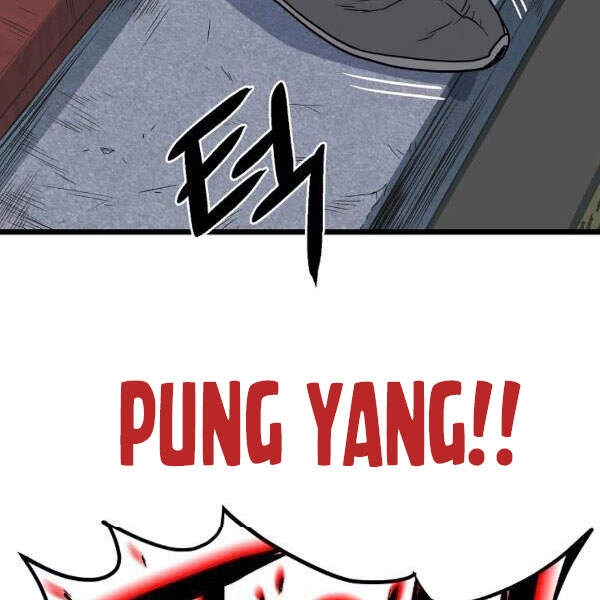 Đăng Nhập Murim Chapter 83 - 62