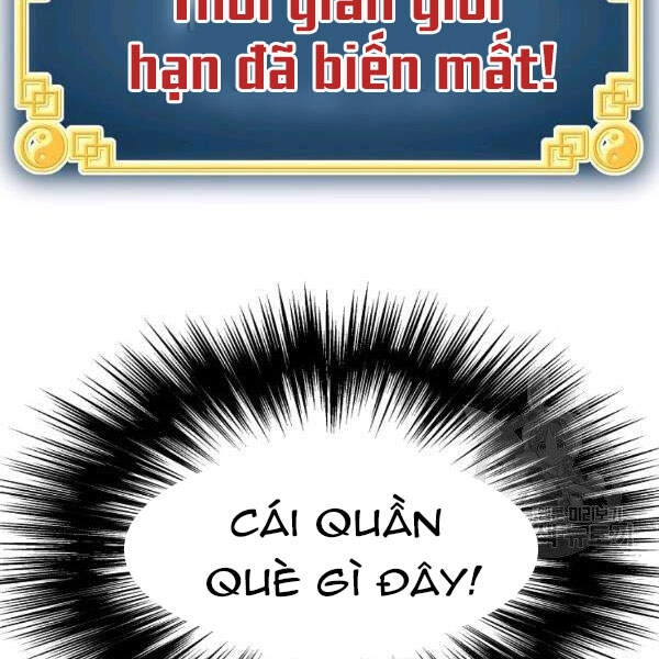 Đăng Nhập Murim Chapter 83 - 66