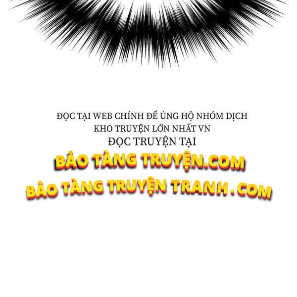 Đăng Nhập Murim Chapter 83 - 67