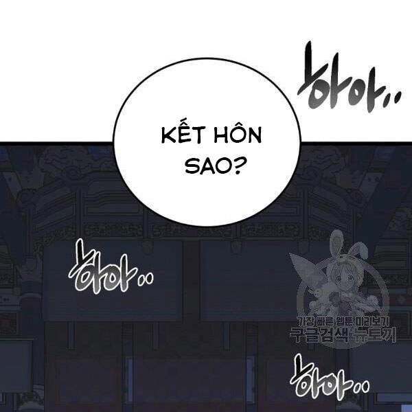 Đăng Nhập Murim Chapter 83 - 70