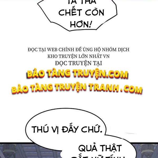 Đăng Nhập Murim Chapter 83 - 72