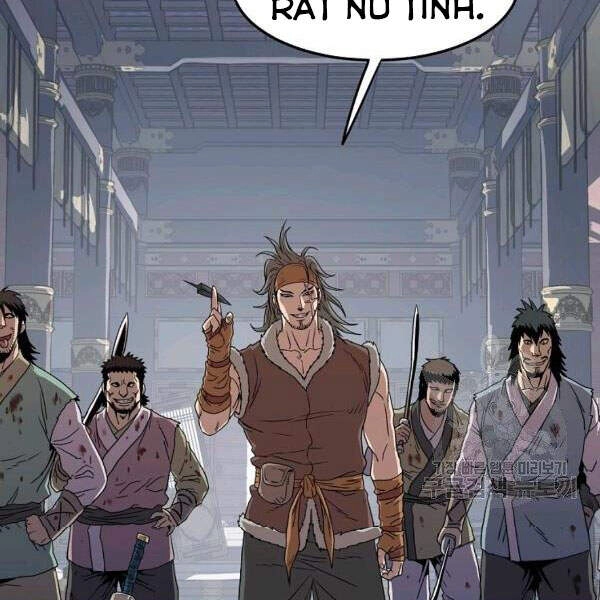 Đăng Nhập Murim Chapter 83 - 73