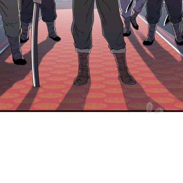 Đăng Nhập Murim Chapter 83 - 74