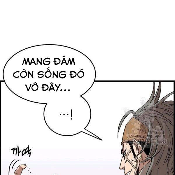 Đăng Nhập Murim Chapter 83 - 75