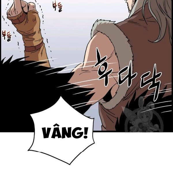 Đăng Nhập Murim Chapter 83 - 76