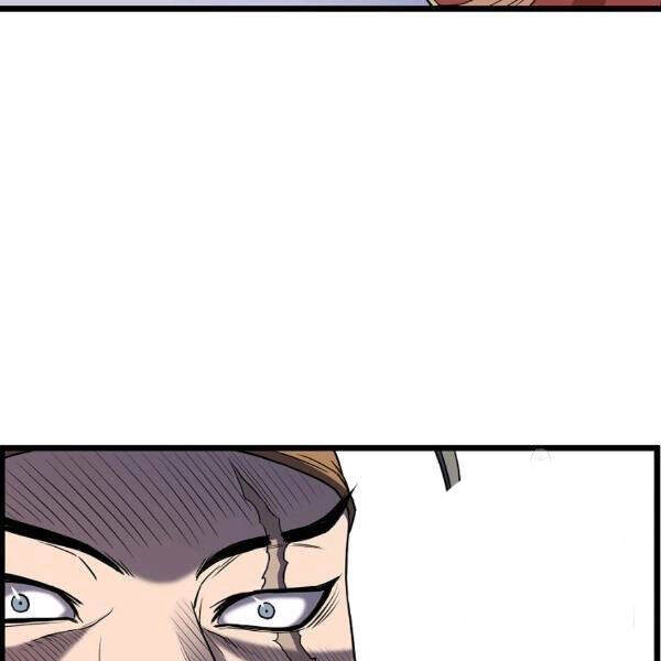 Đăng Nhập Murim Chapter 83 - 89