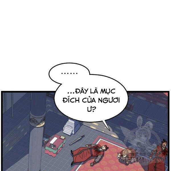 Đăng Nhập Murim Chapter 83 - 91