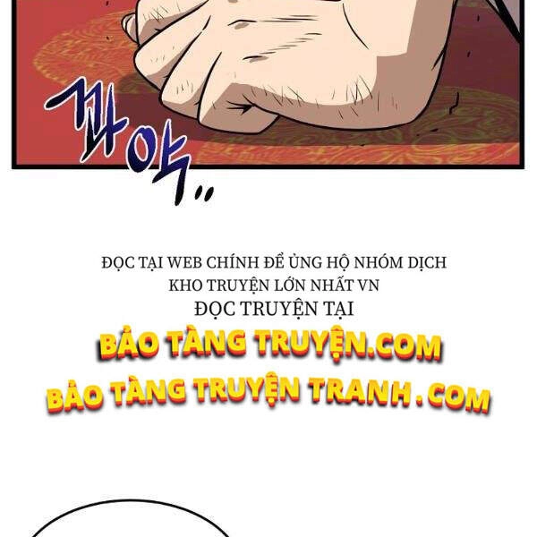 Đăng Nhập Murim Chapter 83 - 103