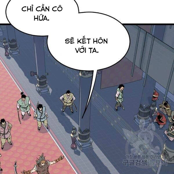 Đăng Nhập Murim Chapter 83 - 104