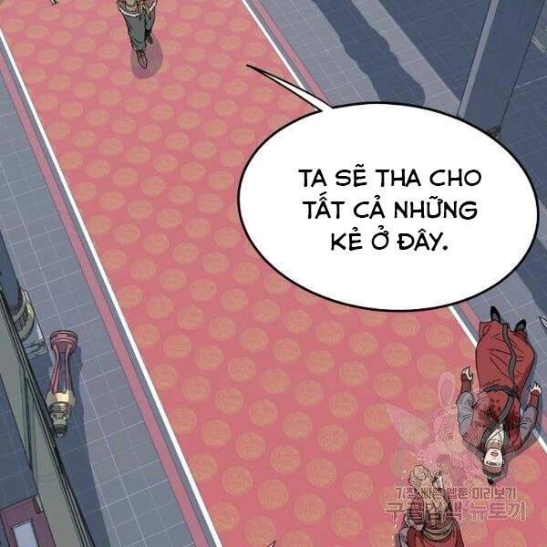 Đăng Nhập Murim Chapter 83 - 105