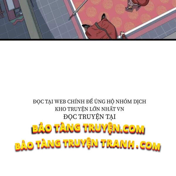 Đăng Nhập Murim Chapter 83 - 106