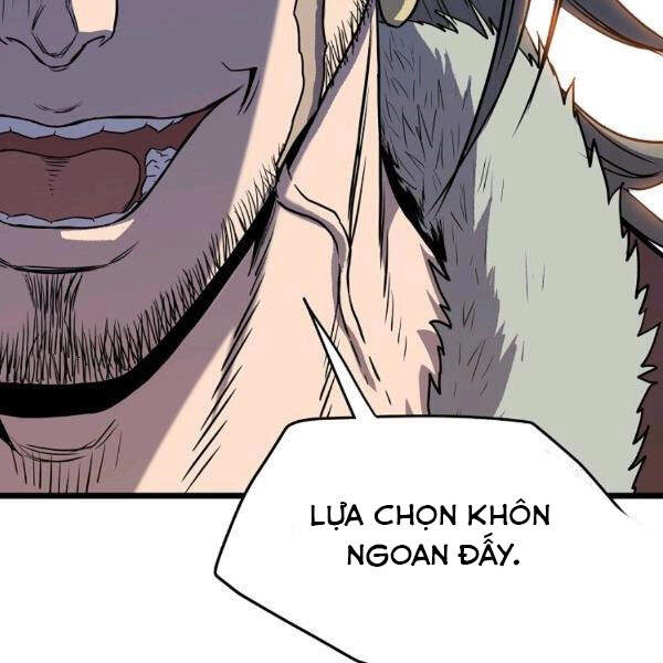 Đăng Nhập Murim Chapter 83 - 112