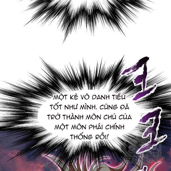 Đăng Nhập Murim Chapter 83 - 114