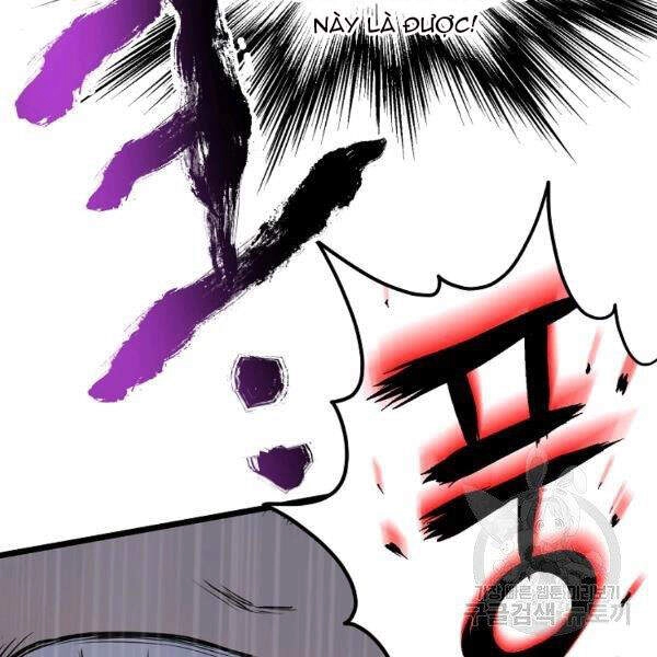 Đăng Nhập Murim Chapter 83 - 118