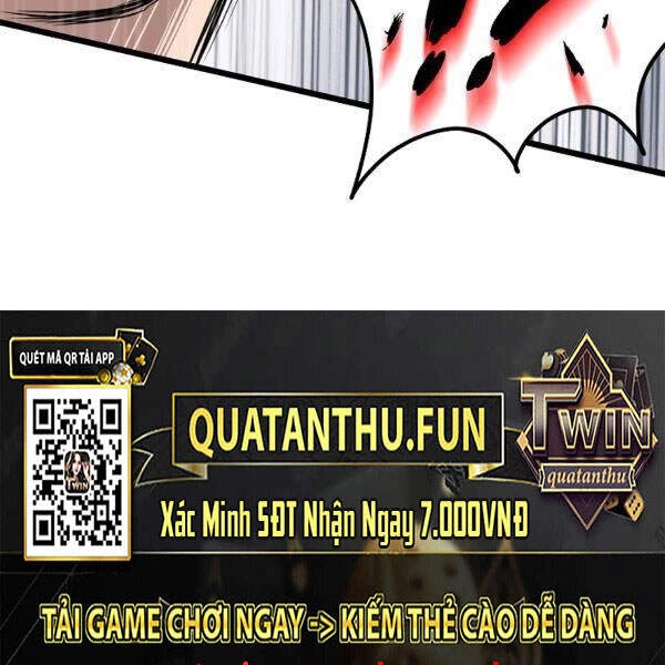 Đăng Nhập Murim Chapter 83 - 120