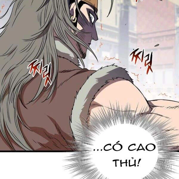 Đăng Nhập Murim Chapter 83 - 124