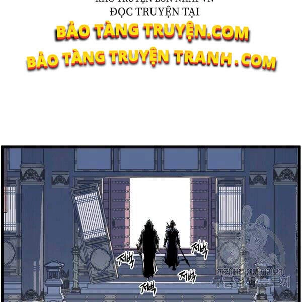 Đăng Nhập Murim Chapter 83 - 127