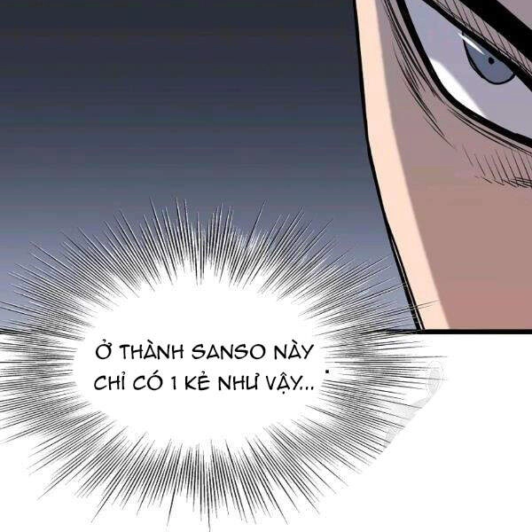 Đăng Nhập Murim Chapter 83 - 130