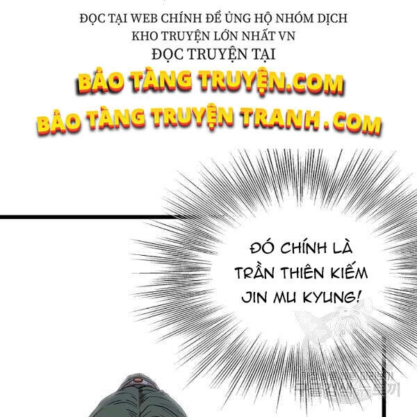 Đăng Nhập Murim Chapter 83 - 131