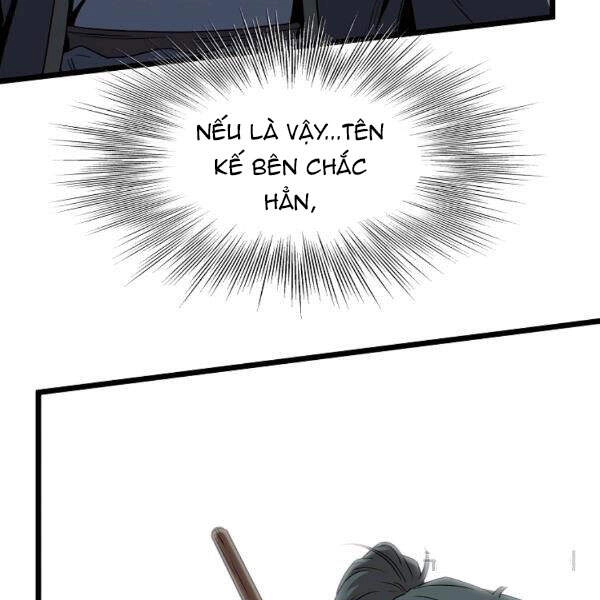 Đăng Nhập Murim Chapter 83 - 133