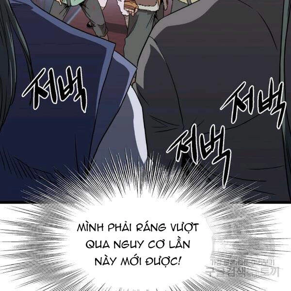 Đăng Nhập Murim Chapter 83 - 137