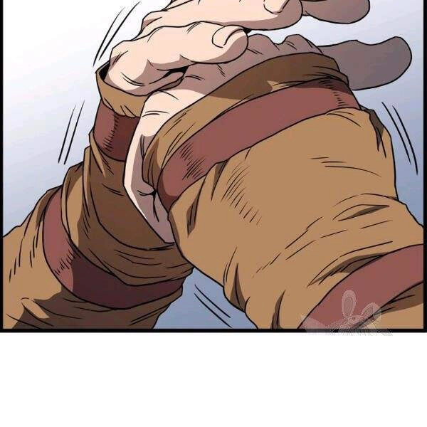 Đăng Nhập Murim Chapter 83 - 139