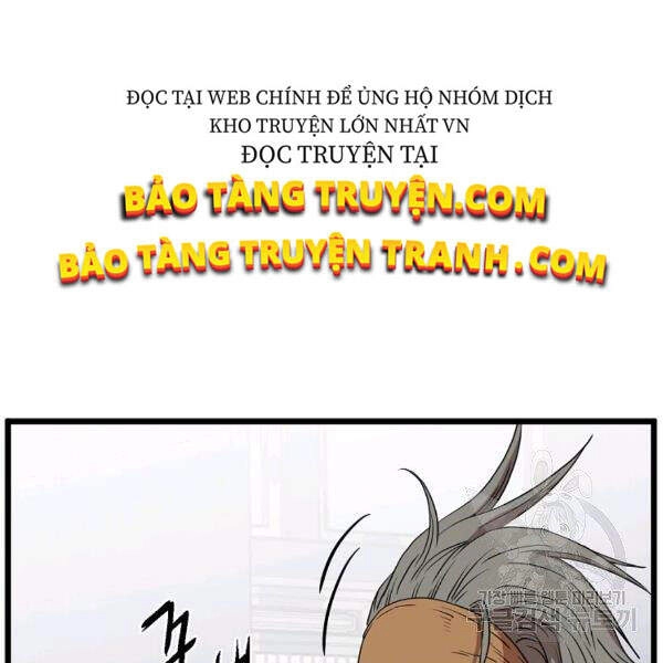 Đăng Nhập Murim Chapter 83 - 140